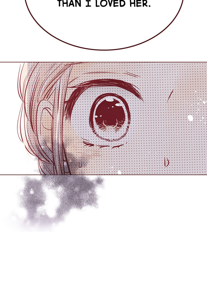 Before We Knew It Chapter 82 page 64 - 