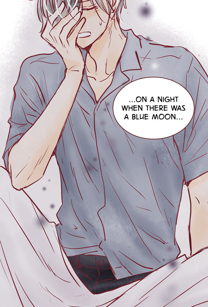 Before We Knew It Chapter 82 page 66 - 