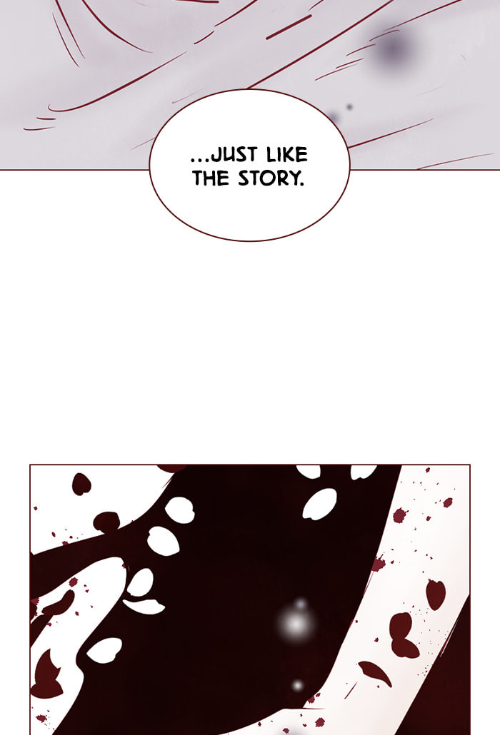 Before We Knew It Chapter 82 page 67 - 