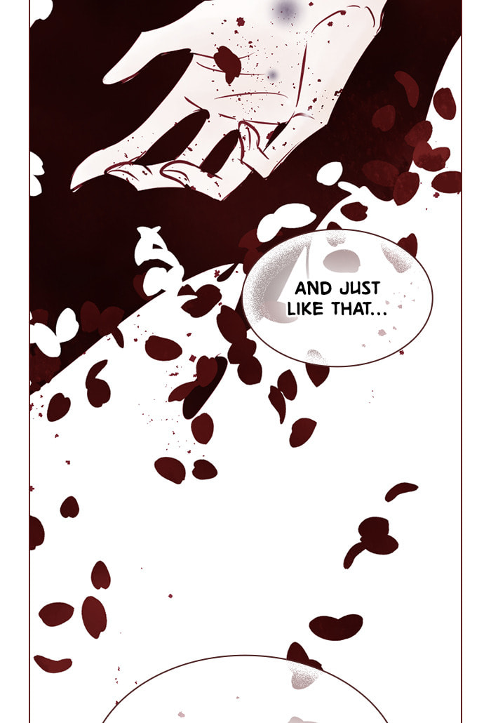 Before We Knew It Chapter 82 page 68 - 