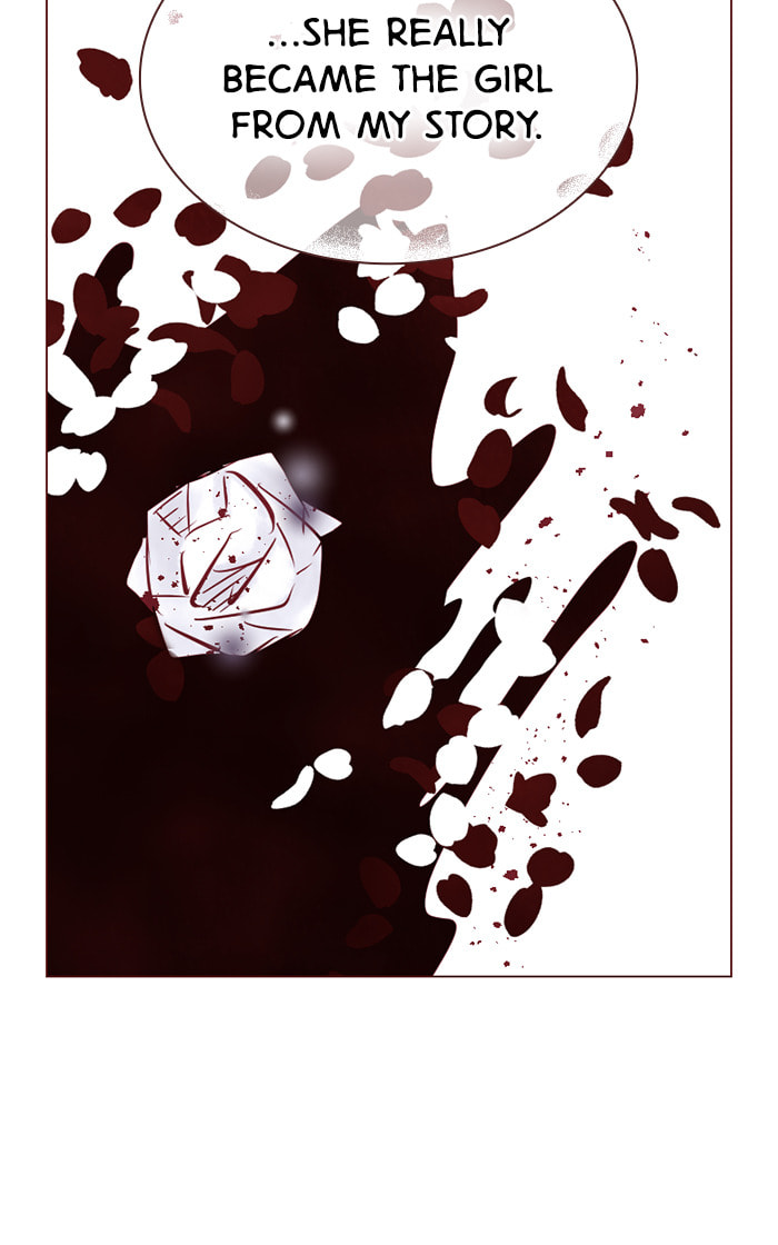 Before We Knew It Chapter 82 page 69 - 