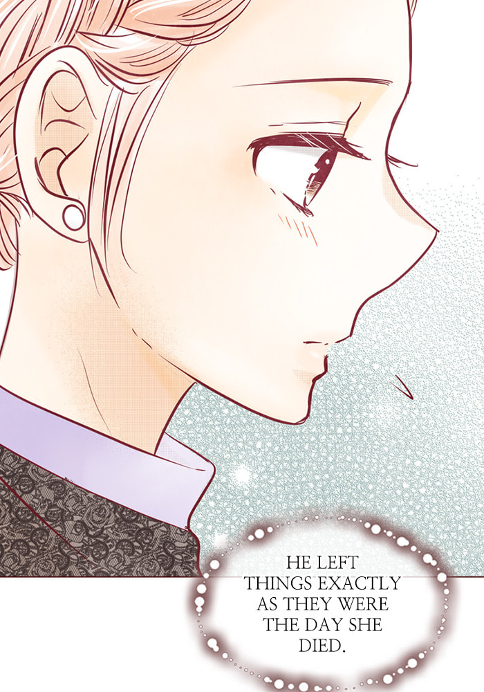 Before We Knew It Chapter 82 page 8 - 