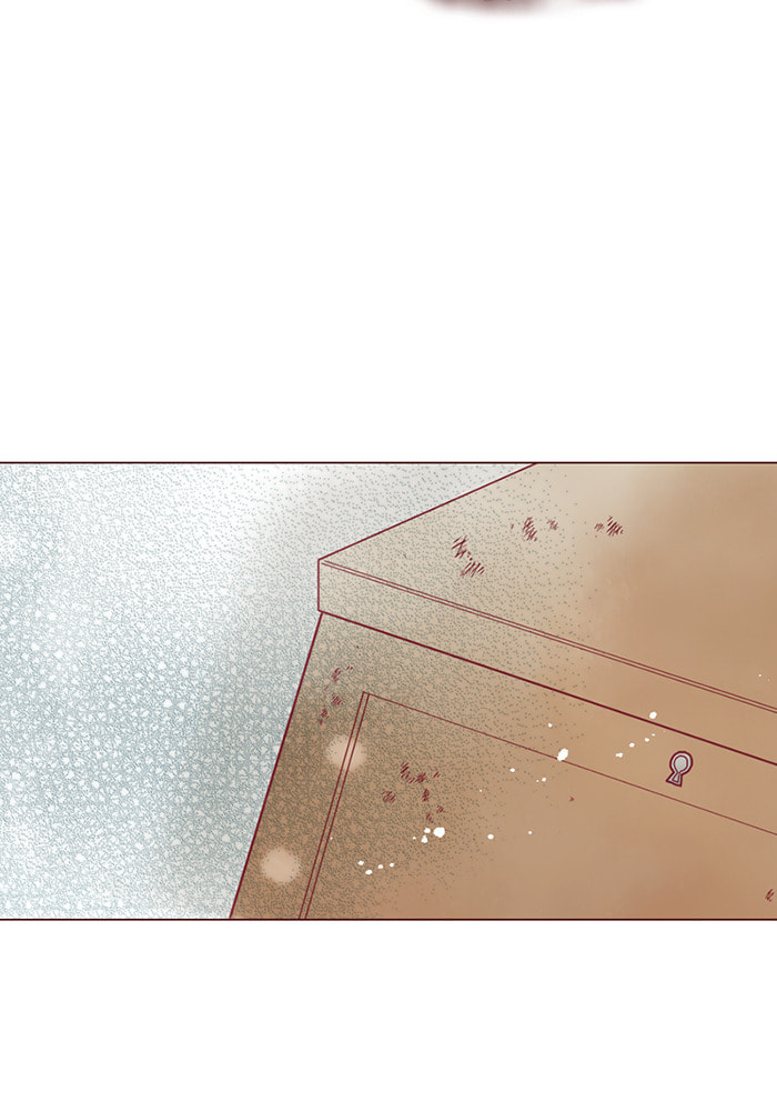 Before We Knew It Chapter 82 page 9 - 