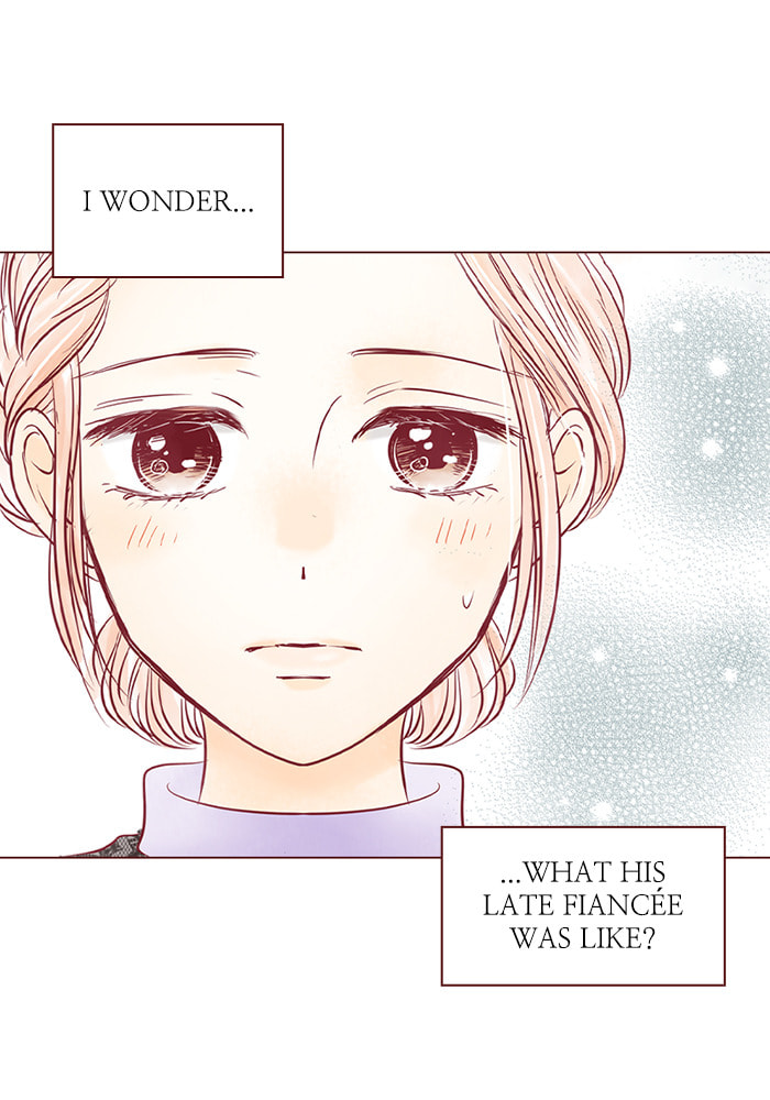 Before We Knew It Chapter 82 page 10 - 