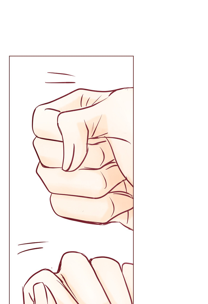 Before We Knew It Chapter 83 page 2 - 