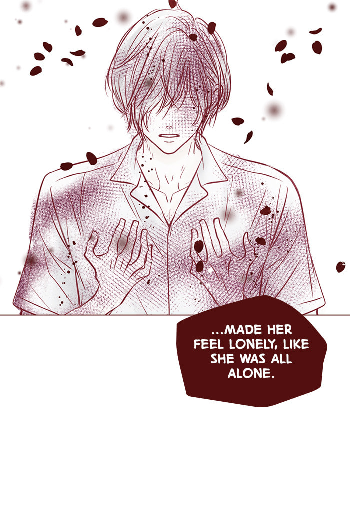 Before We Knew It Chapter 83 page 11 - 