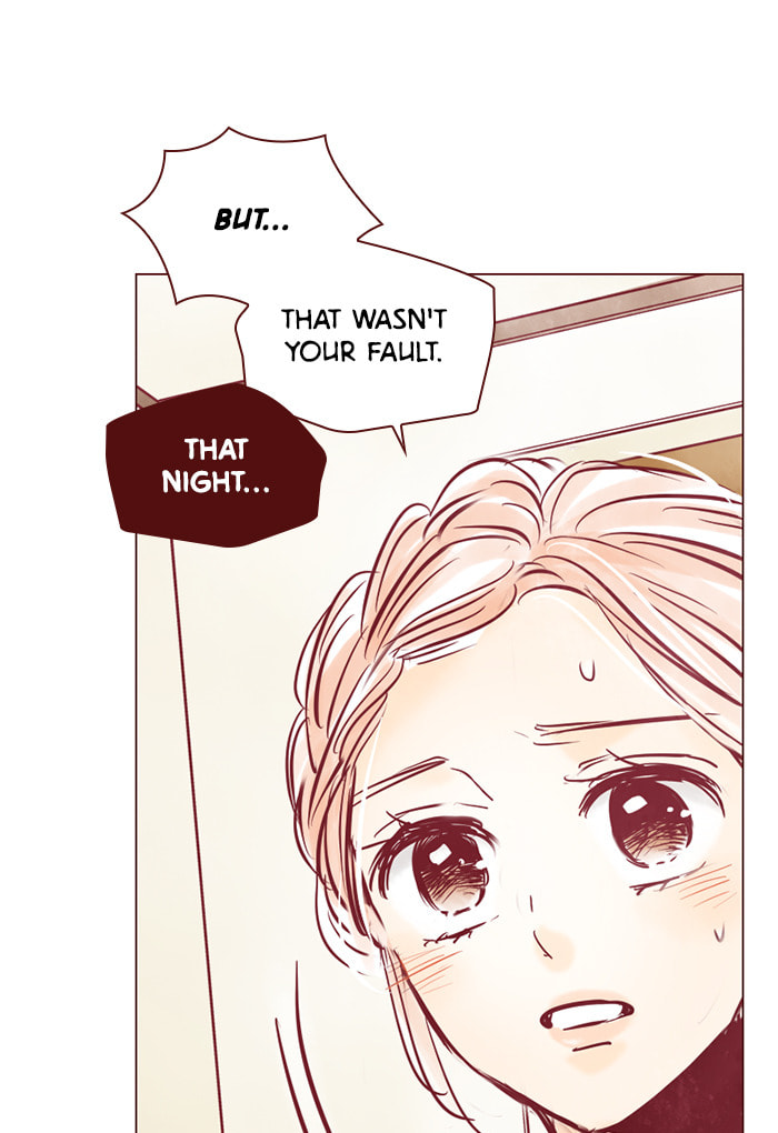 Before We Knew It Chapter 83 page 12 - 