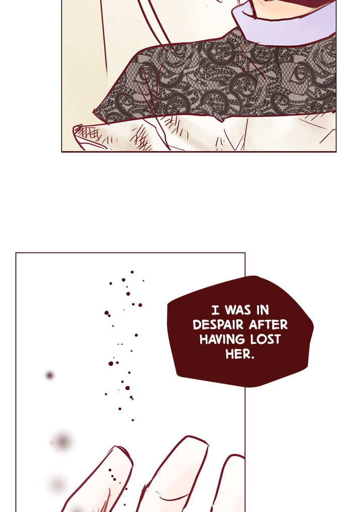 Before We Knew It Chapter 83 page 13 - 