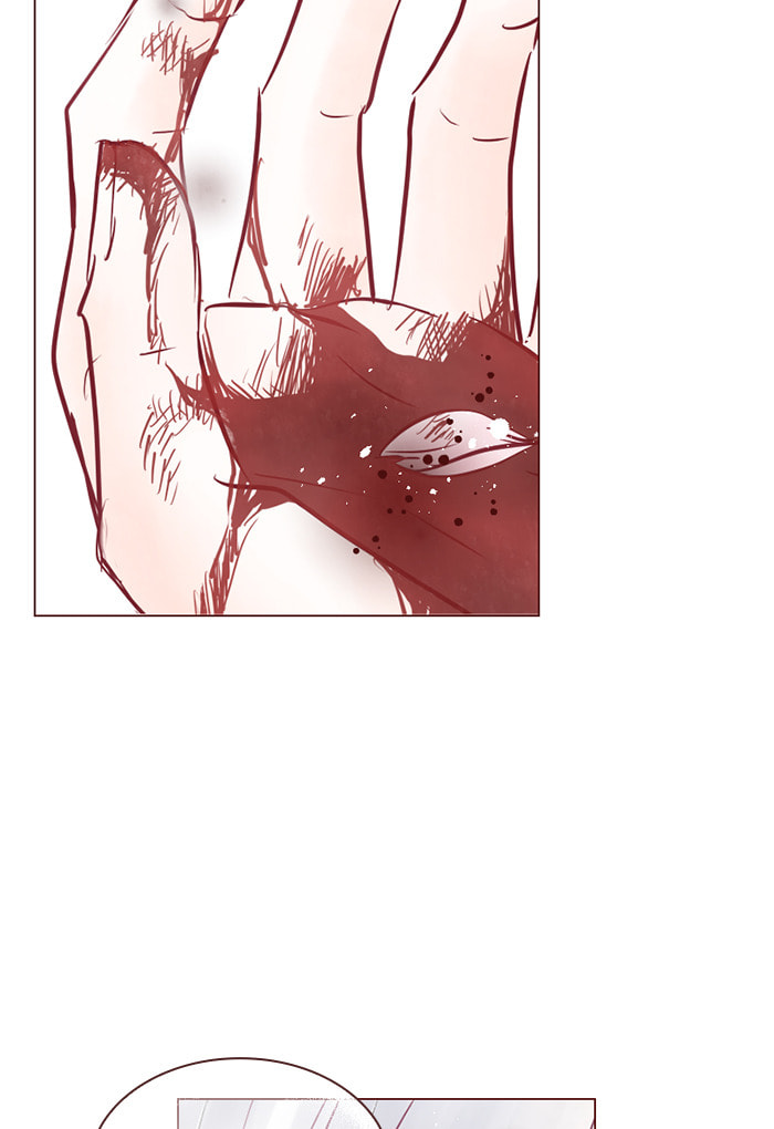 Before We Knew It Chapter 83 page 14 - 