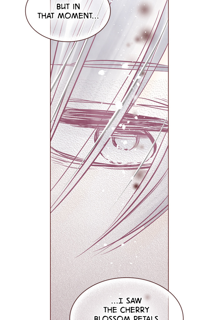 Before We Knew It Chapter 83 page 15 - 