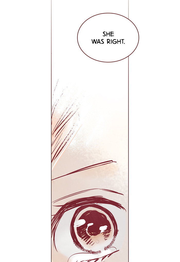 Before We Knew It Chapter 83 page 18 - 