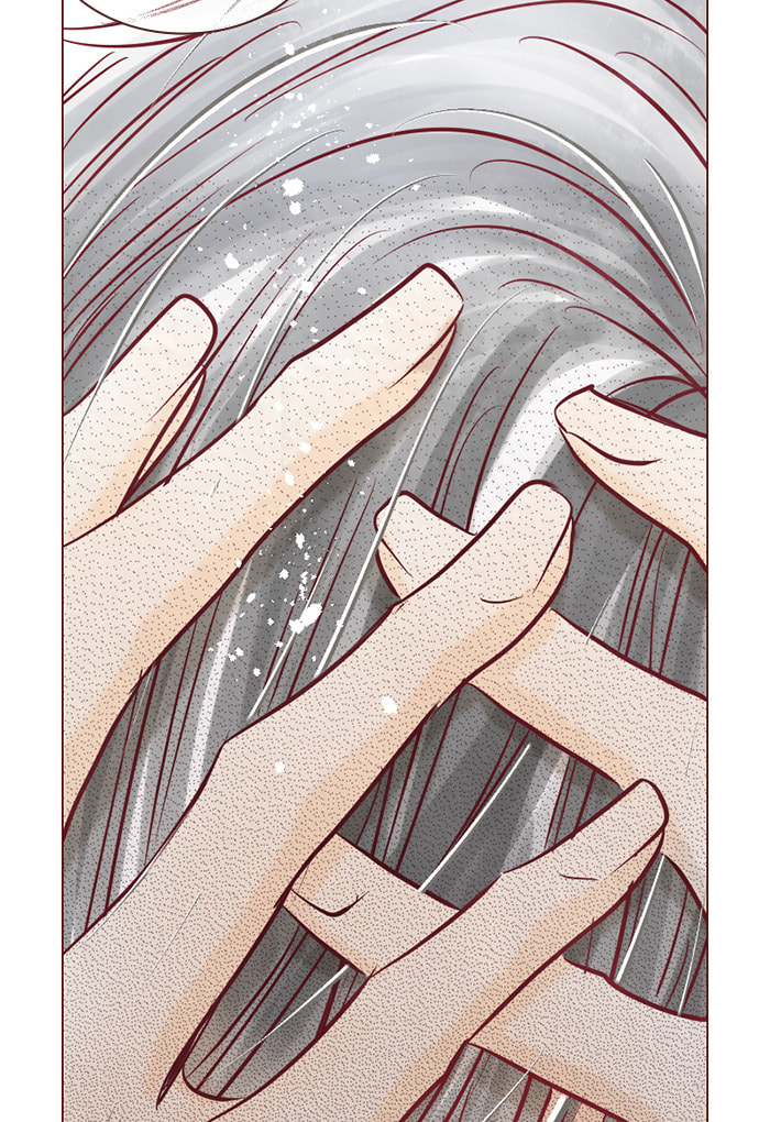 Before We Knew It Chapter 83 page 20 - 