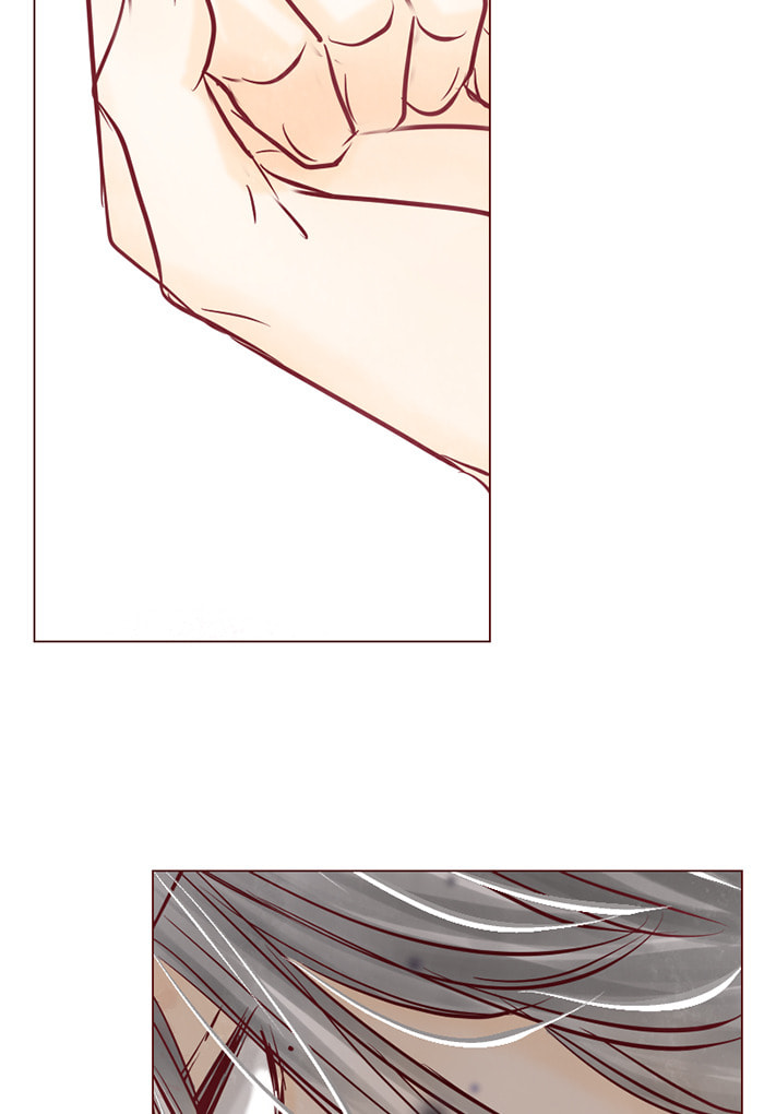 Before We Knew It Chapter 83 page 3 - 