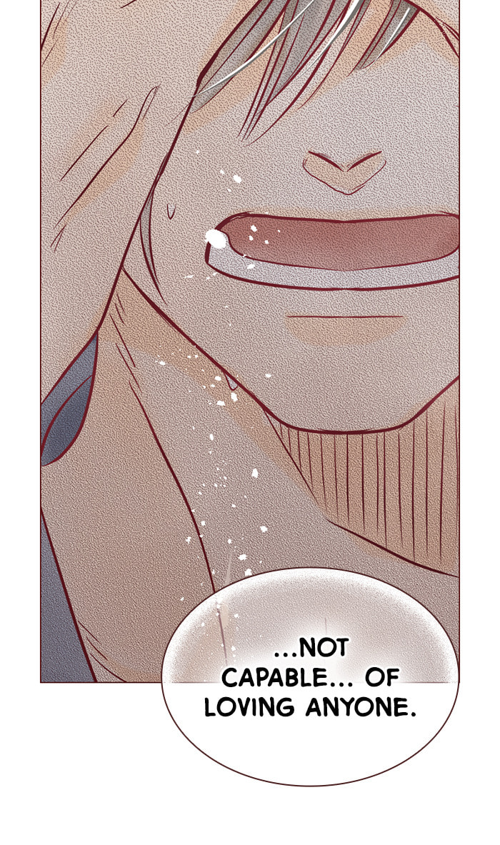 Before We Knew It Chapter 83 page 21 - 