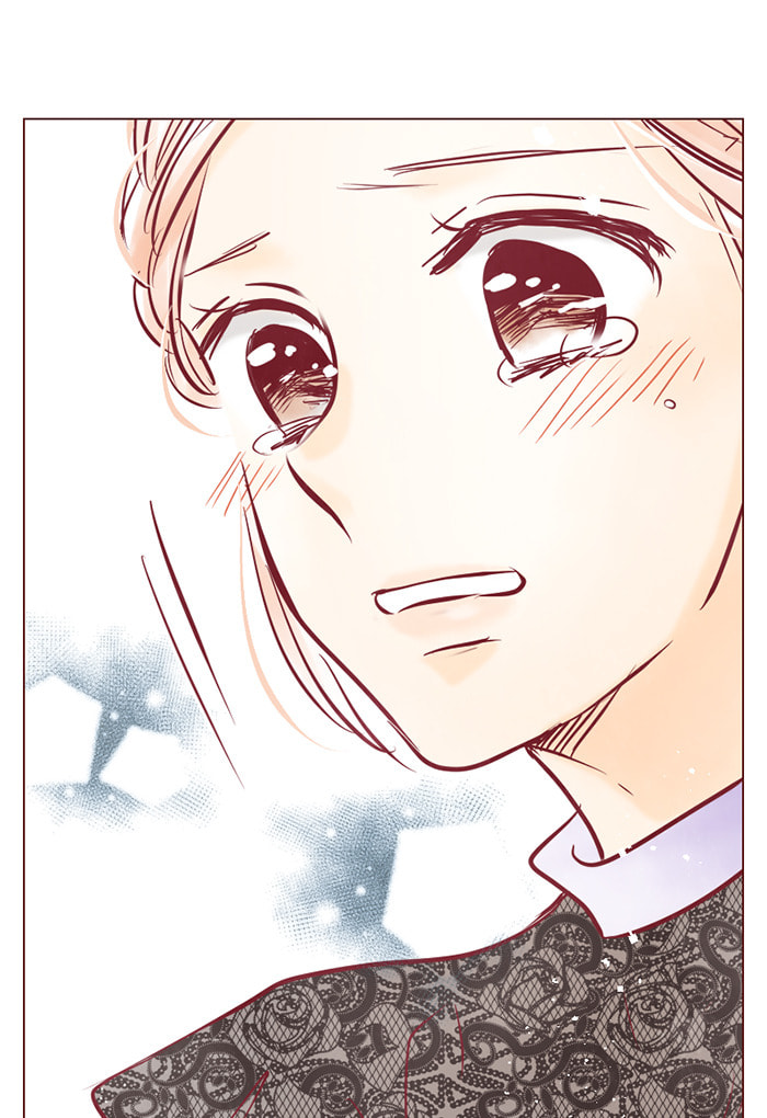 Before We Knew It Chapter 83 page 22 - 