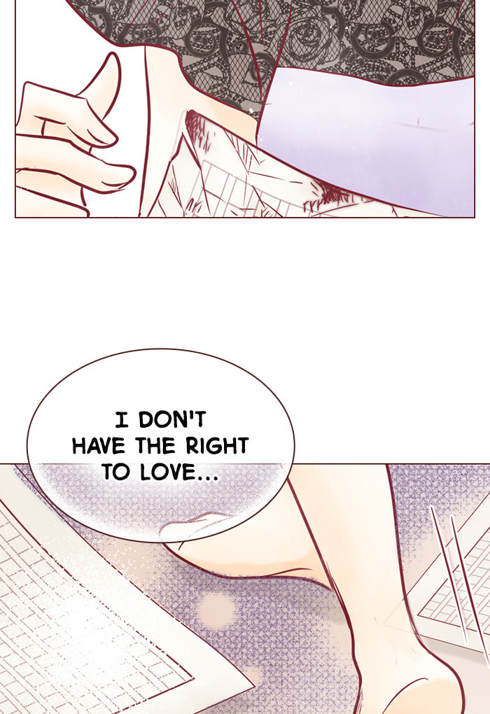 Before We Knew It Chapter 83 page 23 - 