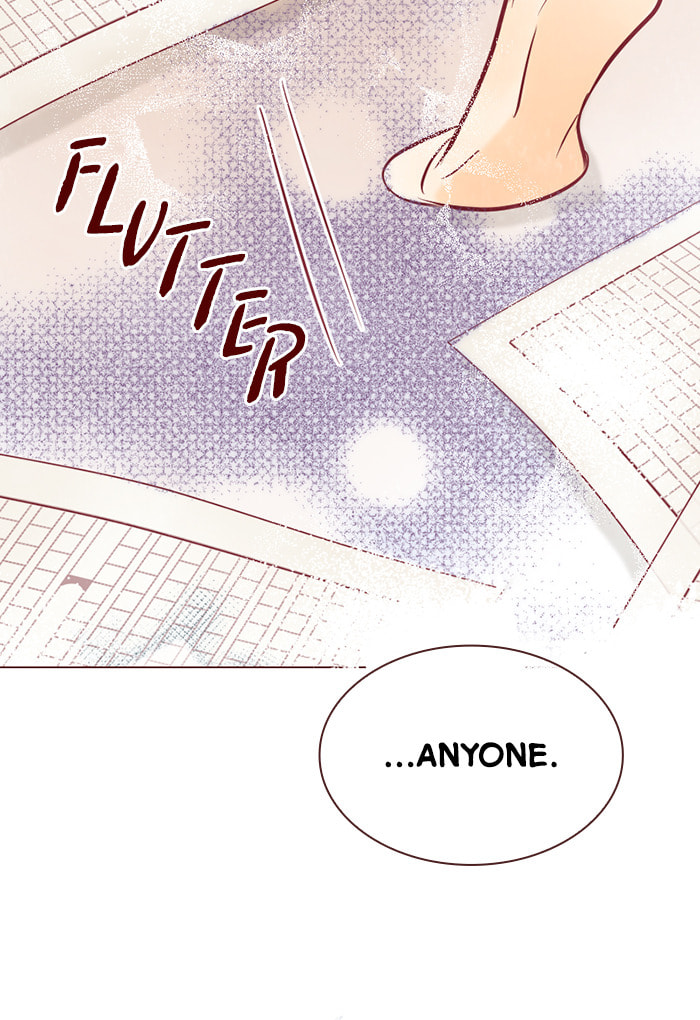 Before We Knew It Chapter 83 page 24 - 