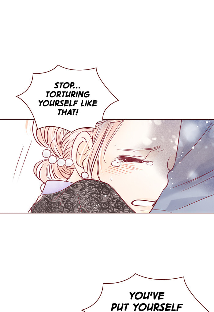 Before We Knew It Chapter 83 page 26 - 