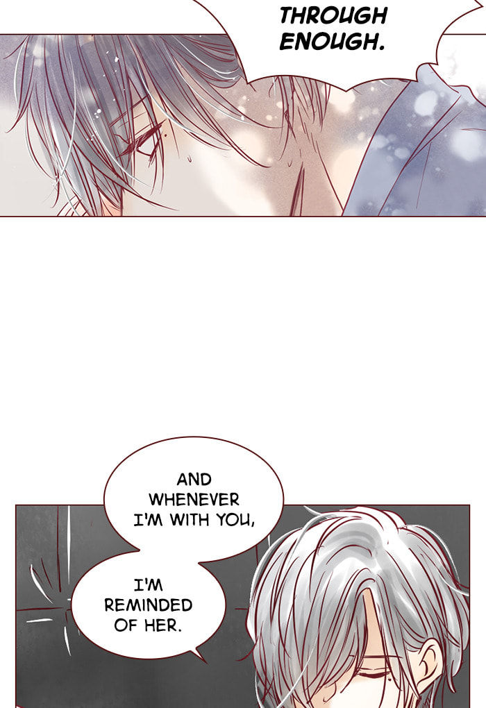 Before We Knew It Chapter 83 page 27 - 