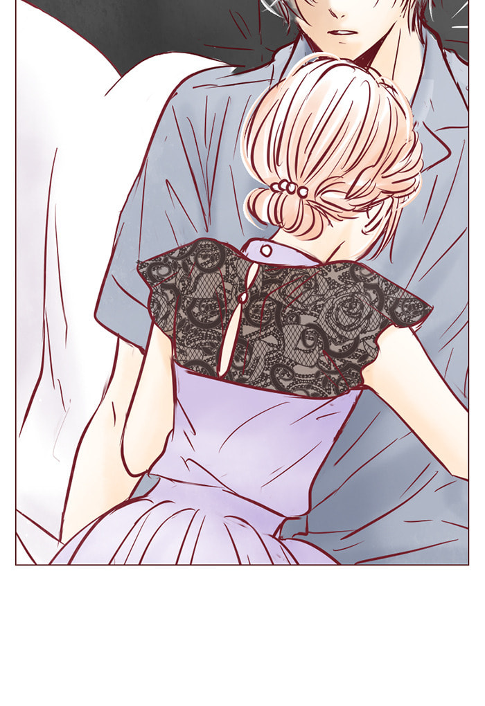 Before We Knew It Chapter 83 page 28 - 