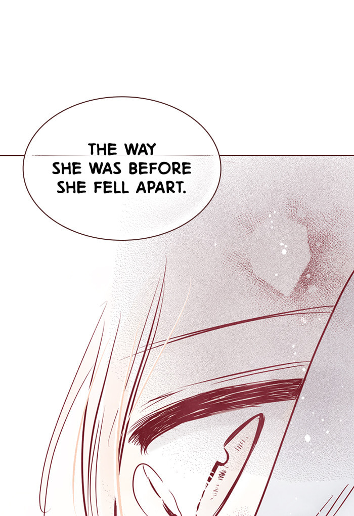Before We Knew It Chapter 83 page 29 - 