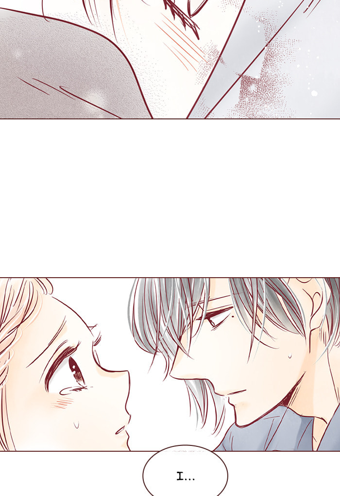 Before We Knew It Chapter 83 page 30 - 