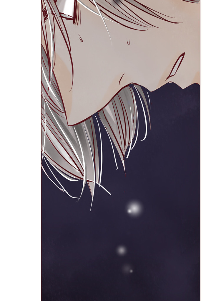 Before We Knew It Chapter 83 page 4 - 
