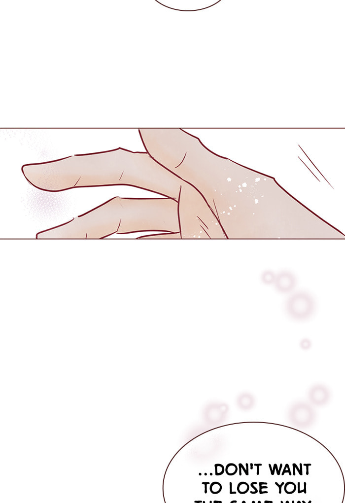 Before We Knew It Chapter 83 page 31 - 