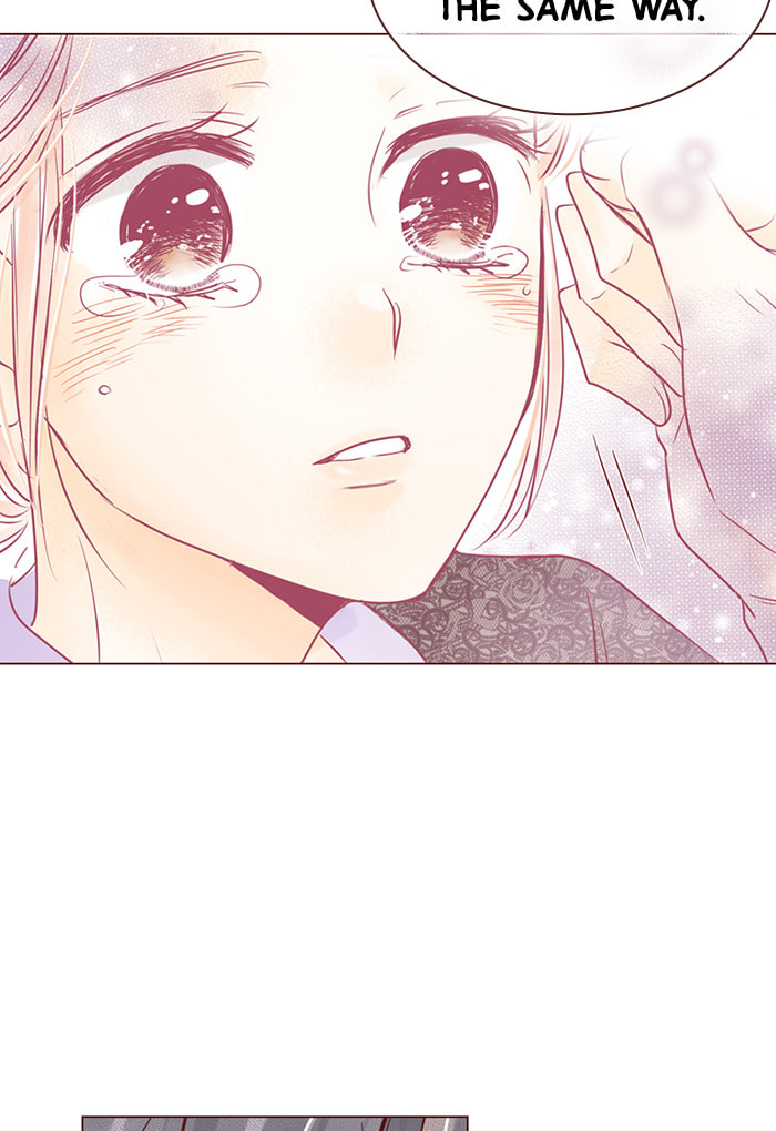 Before We Knew It Chapter 83 page 32 - 