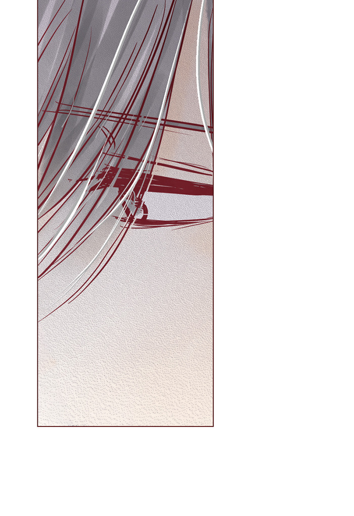 Before We Knew It Chapter 83 page 33 - 