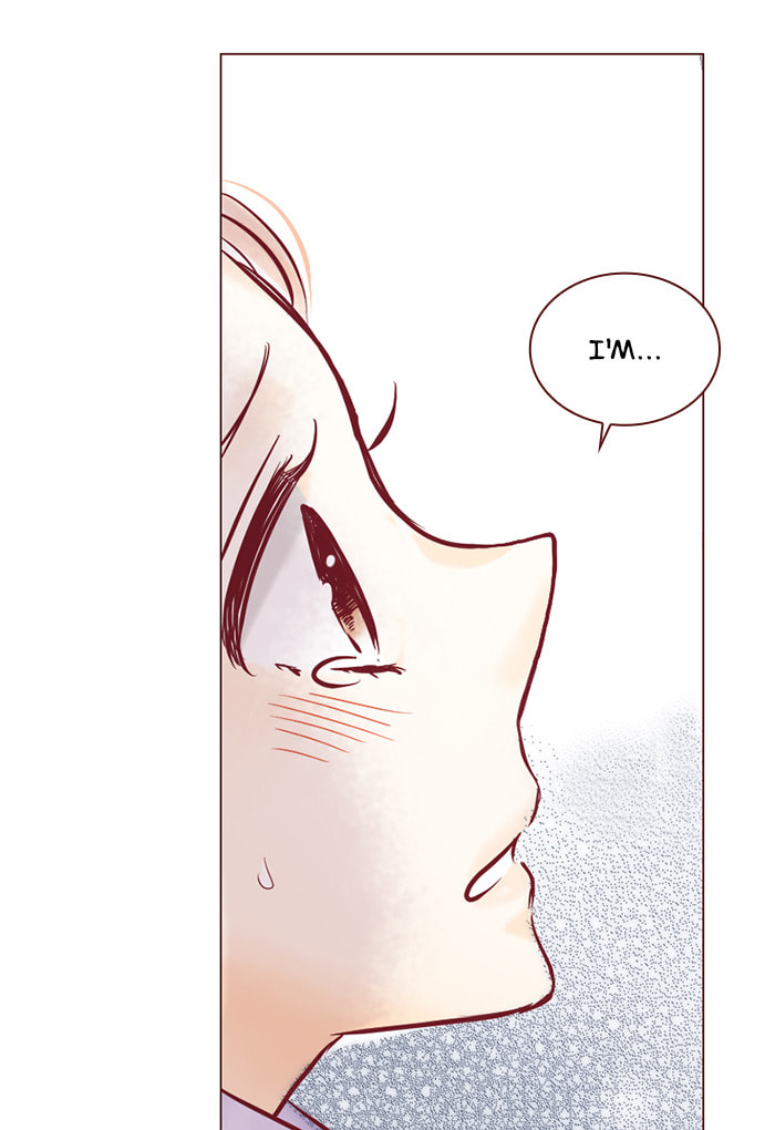 Before We Knew It Chapter 83 page 34 - 