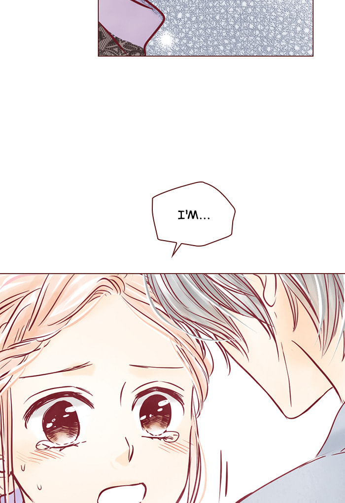 Before We Knew It Chapter 83 page 35 - 
