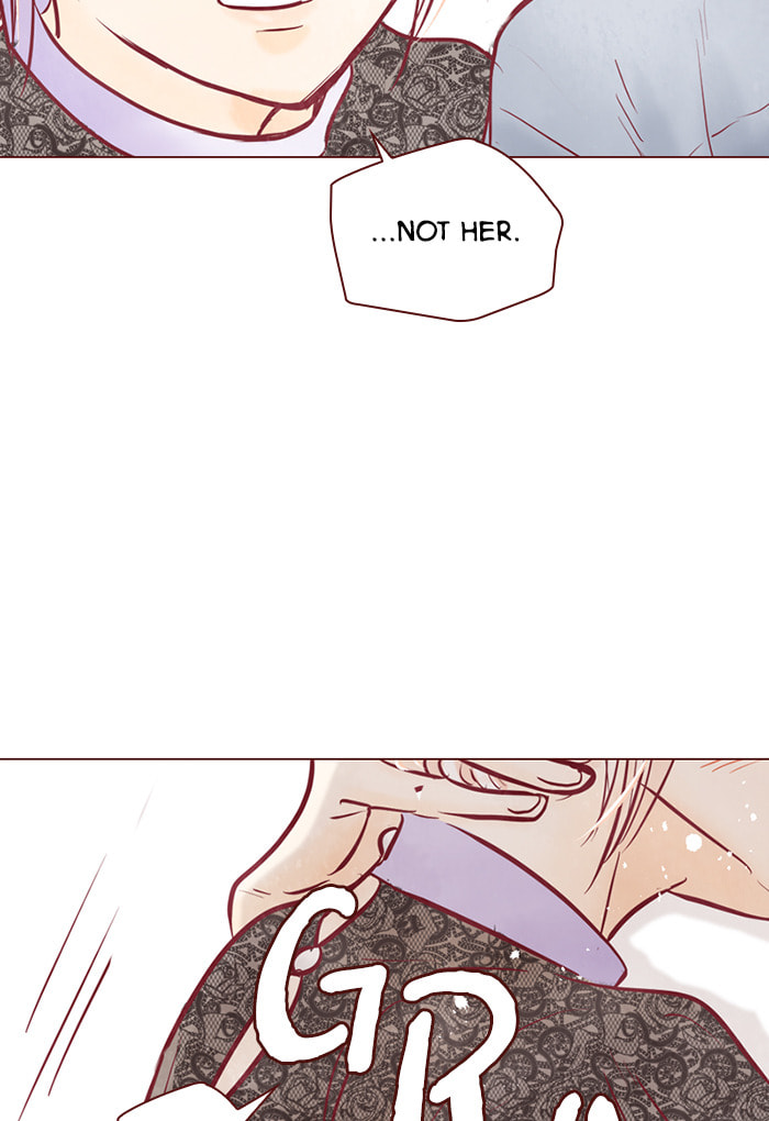 Before We Knew It Chapter 83 page 36 - 
