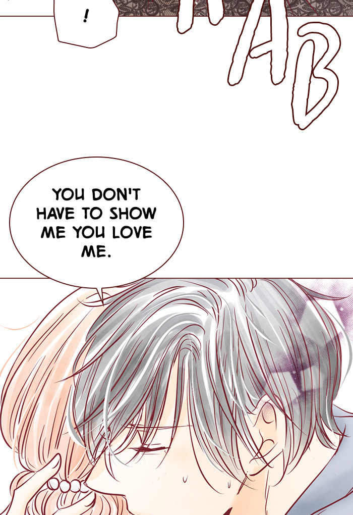 Before We Knew It Chapter 83 page 37 - 
