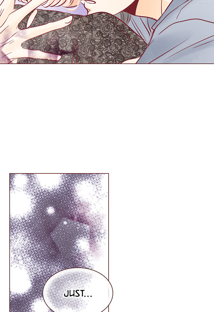 Before We Knew It Chapter 83 page 38 - 