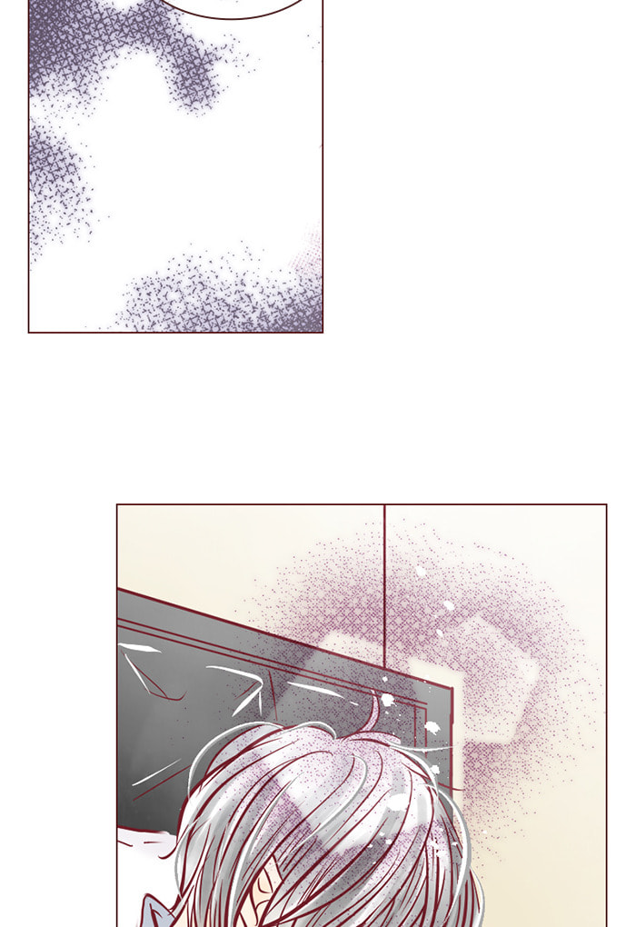Before We Knew It Chapter 83 page 39 - 