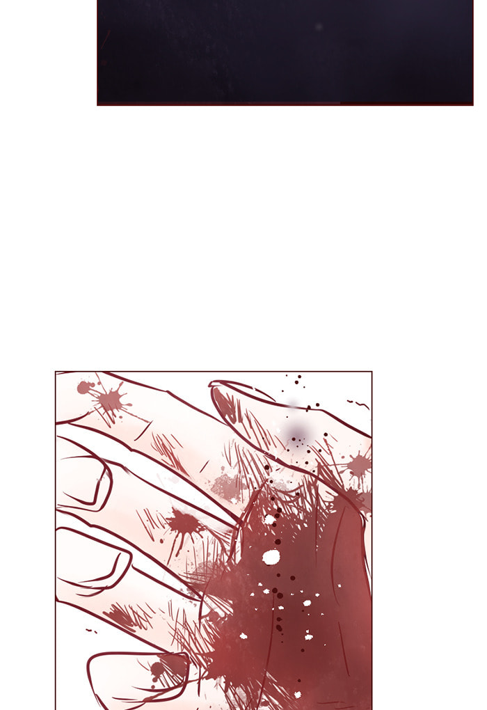 Before We Knew It Chapter 83 page 5 - 