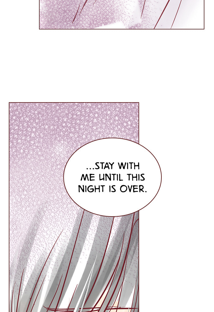 Before We Knew It Chapter 83 page 41 - 