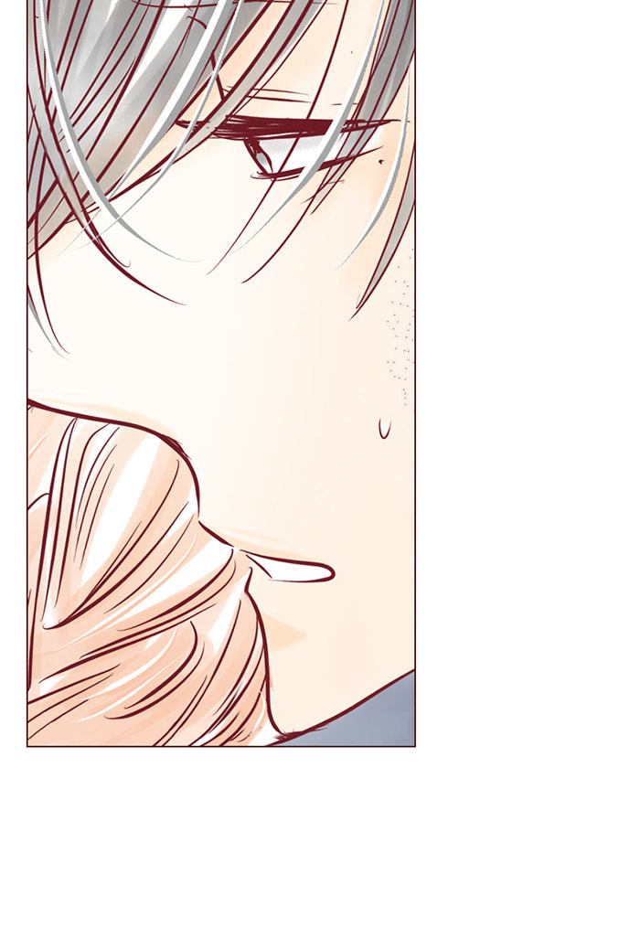 Before We Knew It Chapter 83 page 42 - 