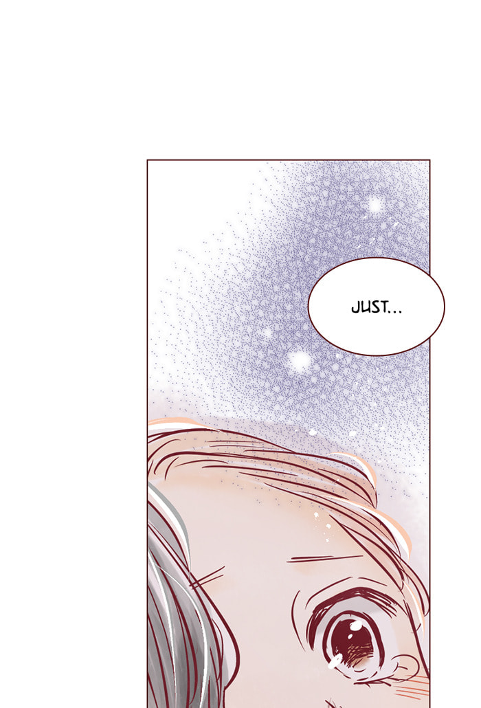 Before We Knew It Chapter 83 page 43 - 