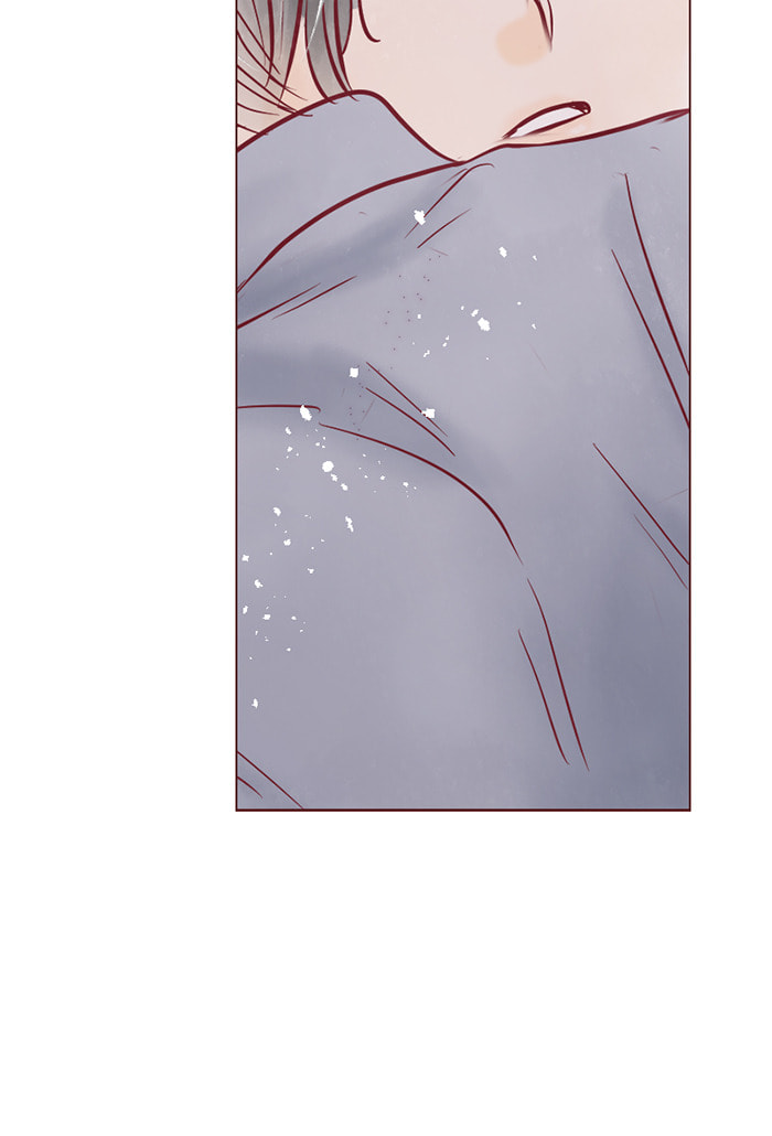 Before We Knew It Chapter 83 page 44 - 