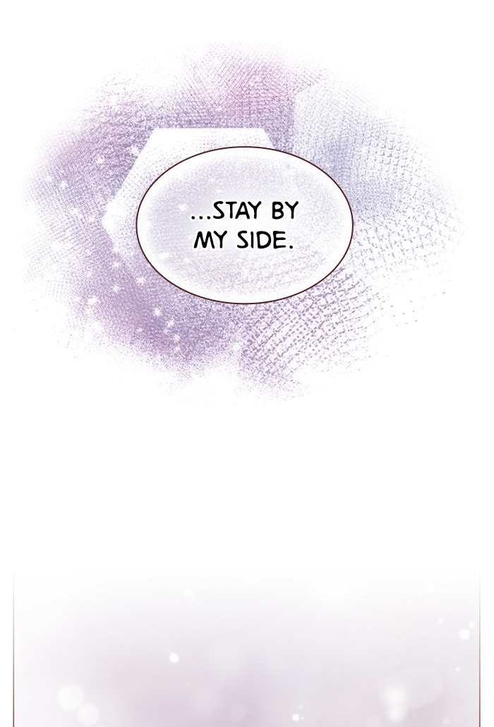 Before We Knew It Chapter 83 page 45 - 