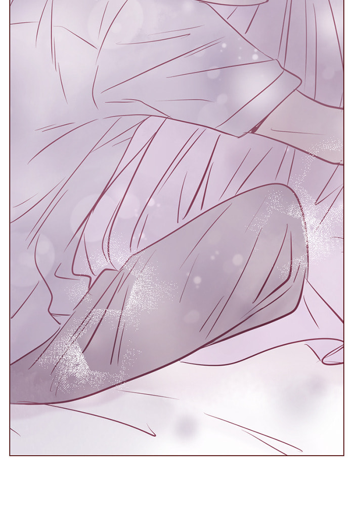 Before We Knew It Chapter 83 page 47 - 