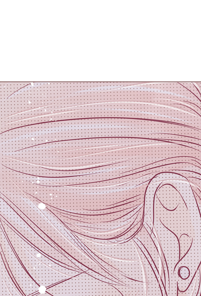 Before We Knew It Chapter 83 page 48 - 