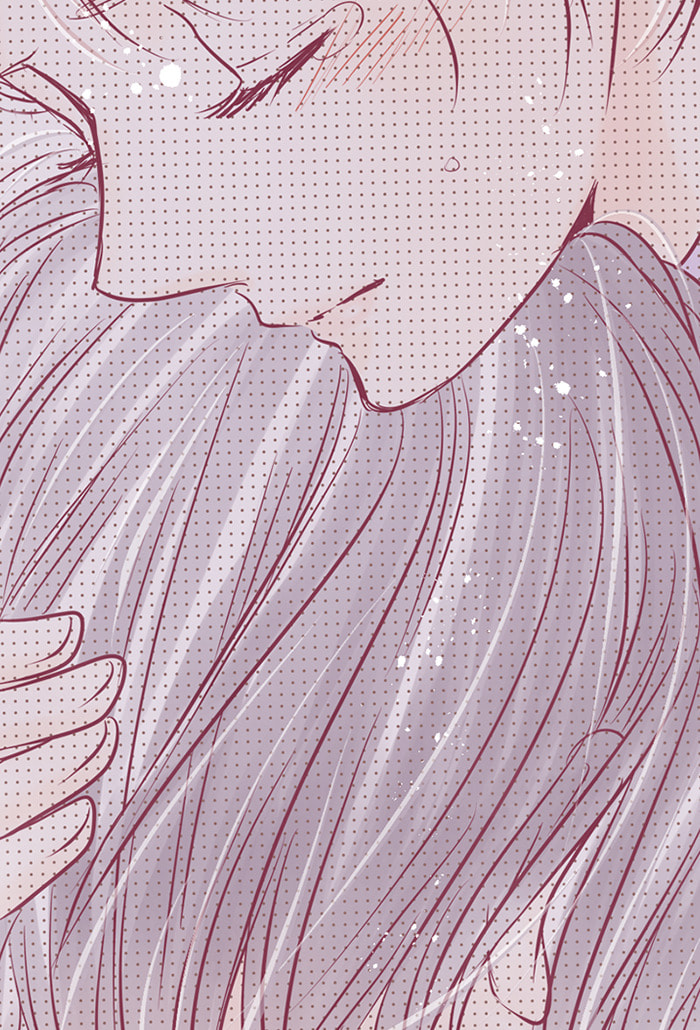 Before We Knew It Chapter 83 page 49 - 