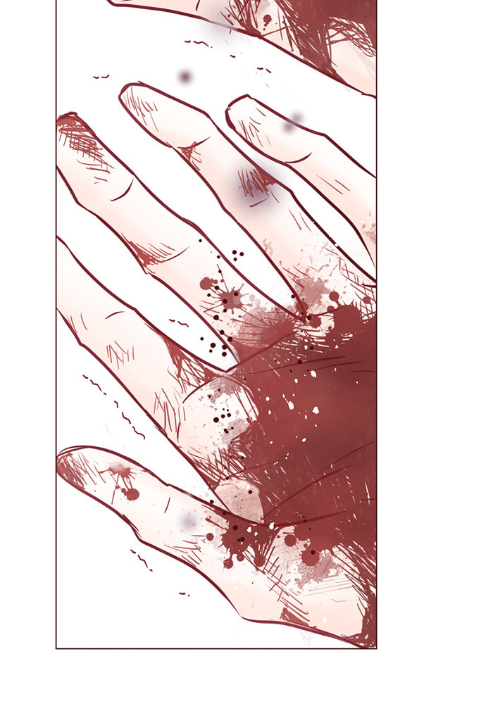 Before We Knew It Chapter 83 page 6 - 