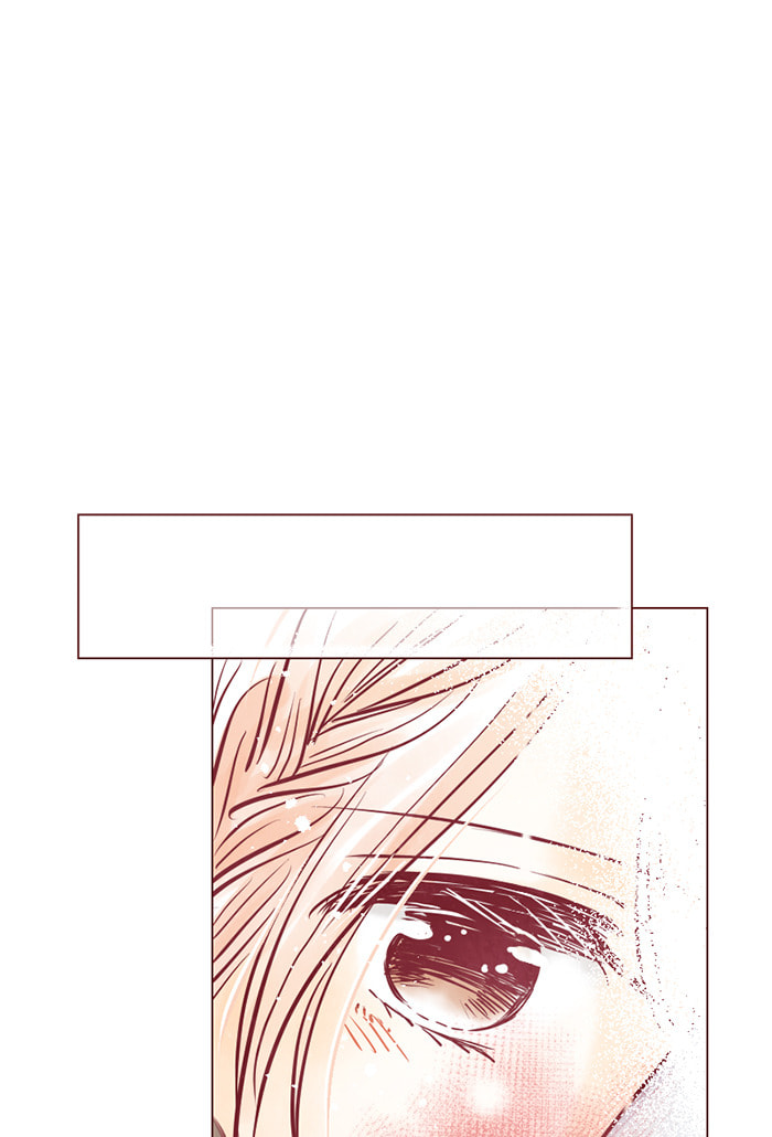 Before We Knew It Chapter 83 page 56 - 