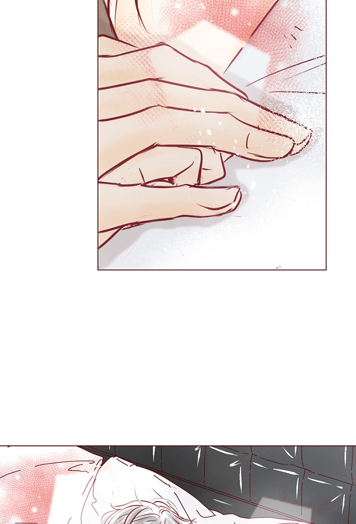 Before We Knew It Chapter 83 page 57 - 