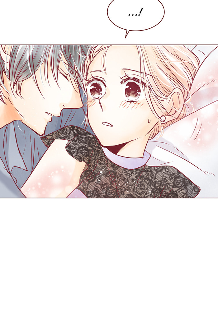 Before We Knew It Chapter 83 page 59 - 