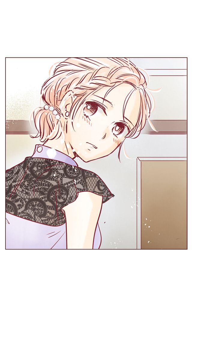 Before We Knew It Chapter 83 page 61 - 